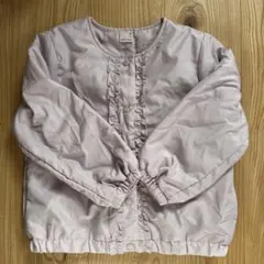 プティマイン コート