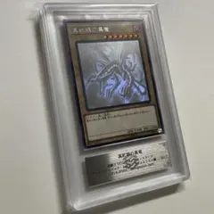 2025年最新】真紅眼の黒竜 レリーフ arsの人気アイテム - メルカリ