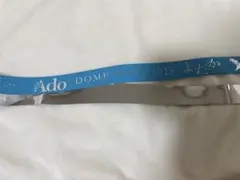 Item thumbnail for item 1174af02-7b4a-42fd-9e8c-25cea704b313