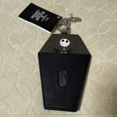2025年最新】ナイトメア パスケースの人気アイテム - メルカリ