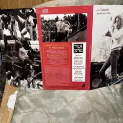 Youth of Today BOLD @ CBGBs シルクスクリーンポスター - メルカリ