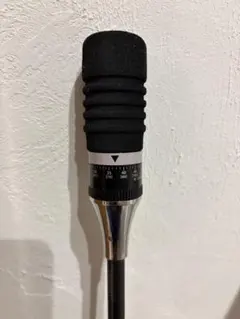 DAIYA GOLF ダイヤスイングVS TR-5008