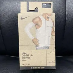 Item thumbnail for item 4830c747-401a-4d51-8411-f7abeb5aef2a