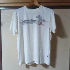 Hang Ten California Division Tシャツのサムネイル