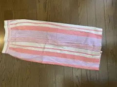 Item thumbnail for item 529baff4-890f-4500-bcbe-7afa042f21f2