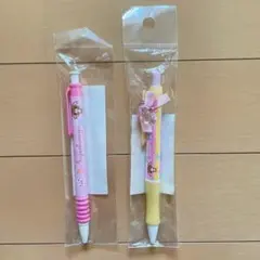 2026年最新】シュガーバニーズ ボールペンの人気アイテム - メルカリ