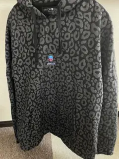 Item thumbnail for item e987608c-00aa-410f-8a9b-96ba9b0febc7