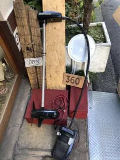 Item thumbnail for item a1539c88-2eb2-44d6-8077-60e403e94b17