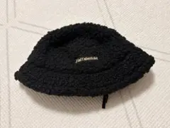 Item thumbnail for item 03f5dffe-5119-4879-ae5e-067b71cf49d4