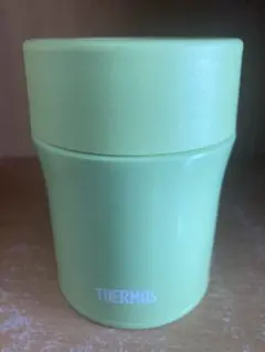 Item thumbnail for item 0bc73fc5-f474-4fae-b63d-86e749e0fce5