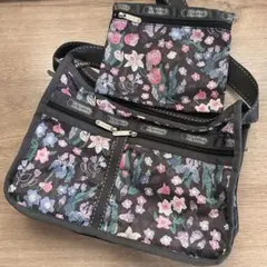 デラックスエブリデイ