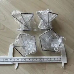 台座 スタンド 4点セット