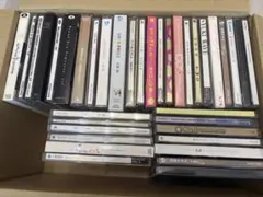 2026年最新】浜崎あゆみ cdまとめ売りの人気アイテム - メルカリ
