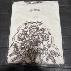 Tシャツ Babel Mサイズ ヒグチユウコさん ボリス雑貨店 | Mercari