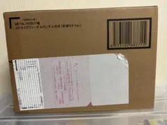 METALROBOT魂 ストライクフリーダムガンダム弐式 初音ミク Ver
