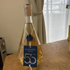 PELLER ESTATES ヴィダル アイスワイン 2023 200ml PELLER ESTATES ヴィダル アイスワイン 2023 200ml - メルカリ