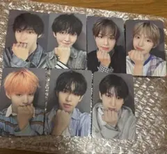 2026年最新】Kickflipの人気アイテム - メルカリ