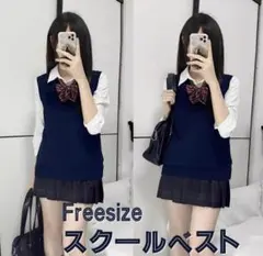 Item thumbnail for item f325b372-ad9b-423c-988f-5a84ce6675e1