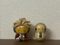 Item thumbnail for item bcc612d6-ec25-46cc-b847-a8db24370e4a