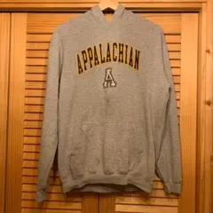 Item thumbnail for item de22803a-c2df-47a7-9c0b-b291df31984b