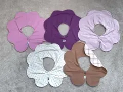 Item thumbnail for item c40067bb-65a3-447b-be96-be9f63e034b2