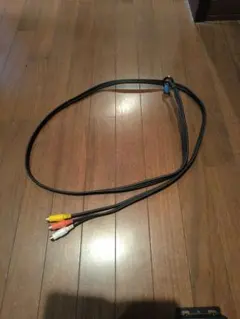スズキ純正パナソニック　USBケーブル 新品未使用 K1HY04YY0105 スズキ純正パナソニック USBケーブル 新品未使用 - メルカリ
