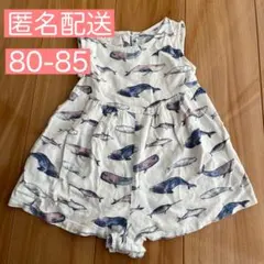OLD NAVY 2Y