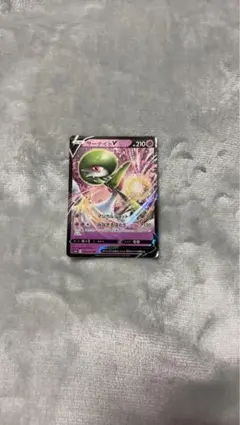 2026年最新】カード名：サーナイトV ポケモンカードゲームの人気