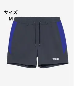2026年最新】tfw49 ハーフパンツの人気アイテム - メルカリ