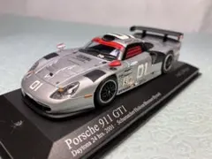 Item thumbnail for item 1d3f80e2-6f8a-4b6c-8e79-1fcbce1b8275