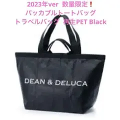 Item thumbnail for item 036c3834-63c9-4ddd-9b9c-6e5528723cae