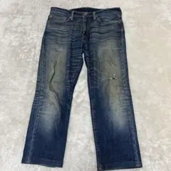 Item thumbnail for item 4f426b65-5971-47c7-8301-bf04b3cee9c6