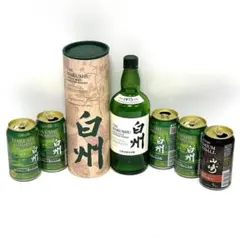 2026年最新】白州 空き瓶の人気アイテム - メルカリ