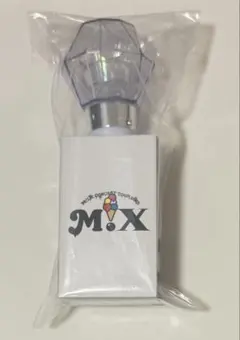 2026年最新】ミルクラスタルの人気アイテム - メルカリ