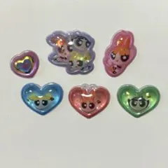 Item thumbnail for item 153db326-ee68-4d6b-89a9-a572f983d4ba