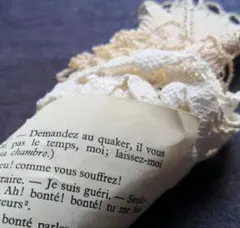 Amy 13様 リクエスト 3点 まとめ商品