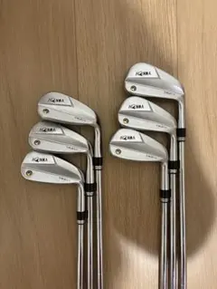 2026年最新】TR21X 11の人気アイテム - メルカリ