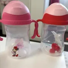 ビーボックス　水筒のサムネイル