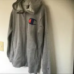 チャンピオン パーカー ロデオ WEGO スピンズ など好きな方