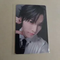 YUMA トレカ &TEAM Go in Blind 香港 月狼