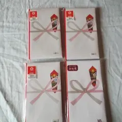 Item thumbnail for item cb897043-d850-4bf1-8a02-4c7d05cf73b9