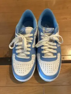 NIKE ターミネーター ロー ユニバーシティブルー 26.5cm UNCのサムネイル