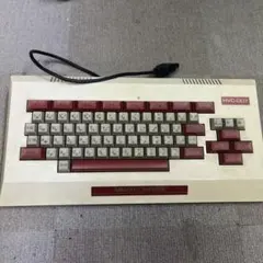 2026年最新】ファミリーベーシックの人気アイテム - メルカリ