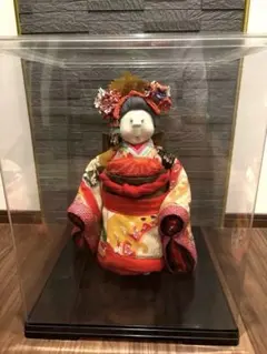 2026年最新】ぶす姫人形の人気アイテム - メルカリ