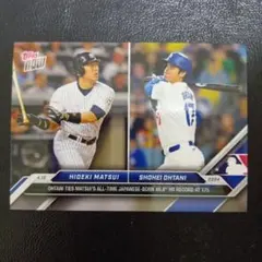 2026年最新】大谷翔平 カード エンゼルスの人気アイテム - メルカリ