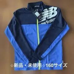 ジャージ