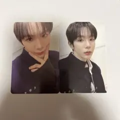 지운様 リクエスト 2点 まとめ商品