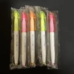 Item thumbnail for item 9dec7aaf-26d0-42e7-be67-3eec2ce3b15f