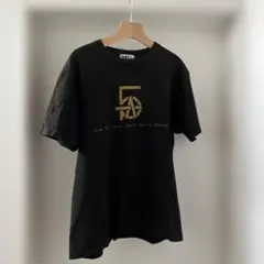 ツアーtシャツ ミュージシャン