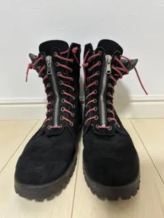 moonage devilment スニーカー　ブーツ Moonage Devilment moon age devilment(ムーンエイジデビル